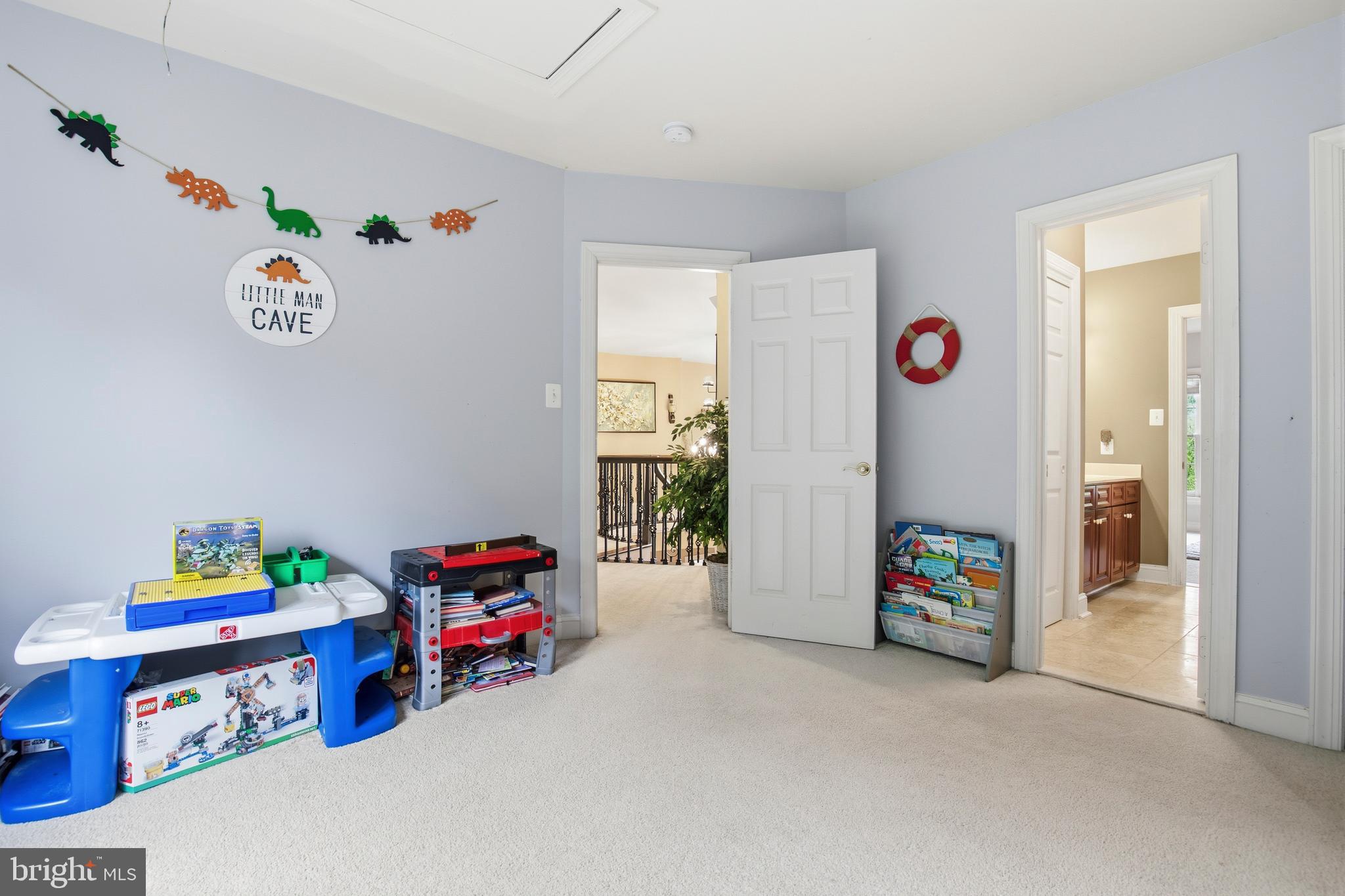 PIEDMONT - Residential