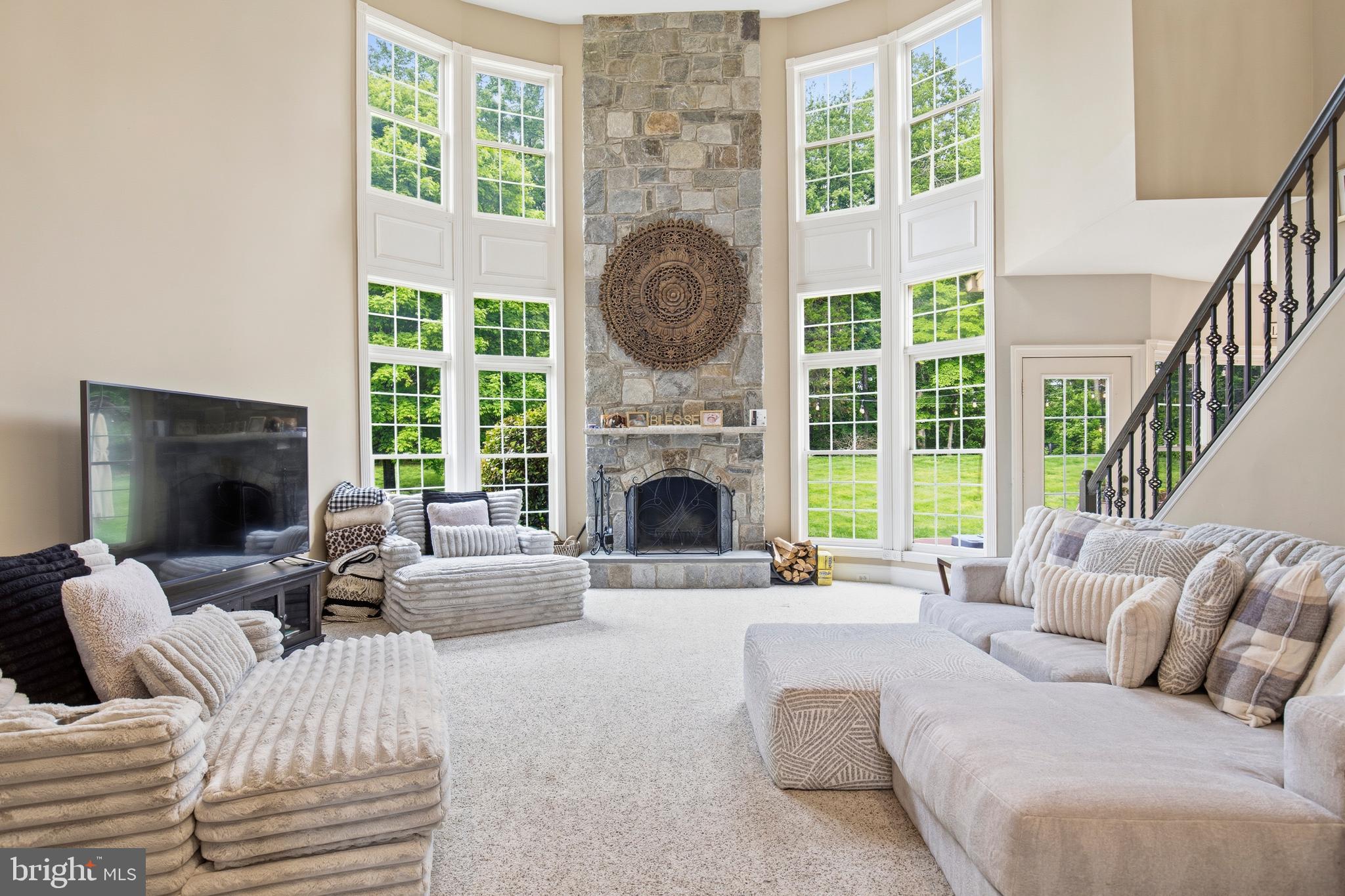PIEDMONT - Residential