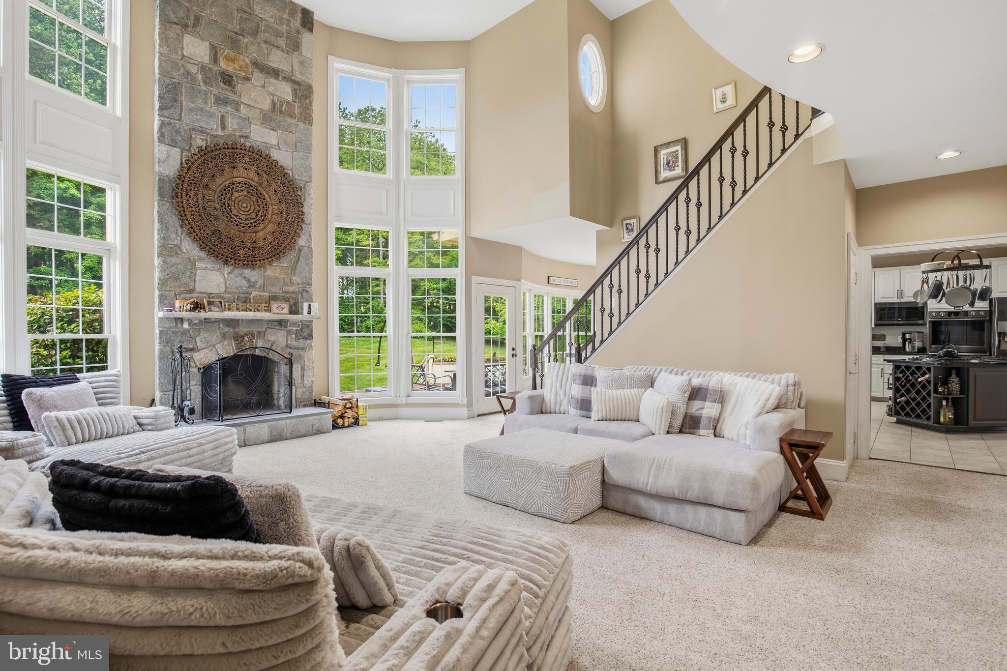 PIEDMONT - Residential
