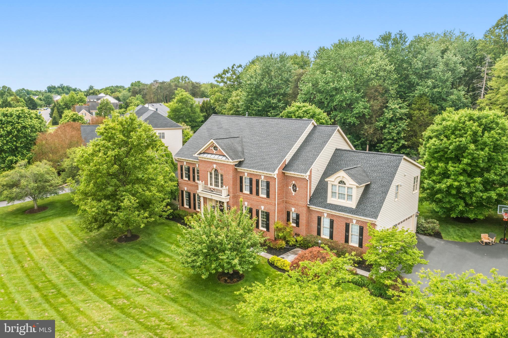 PIEDMONT - Residential
