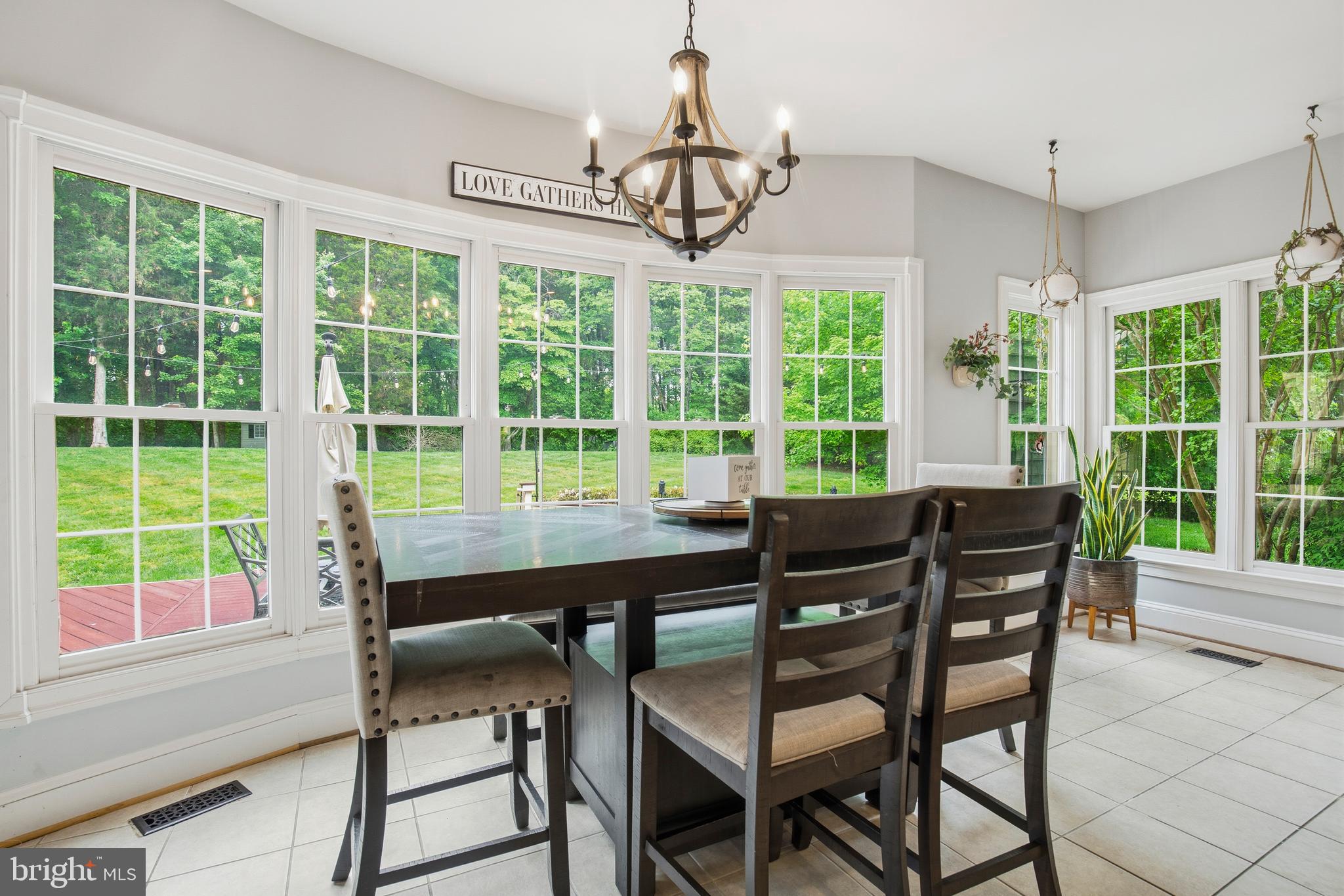 PIEDMONT - Residential