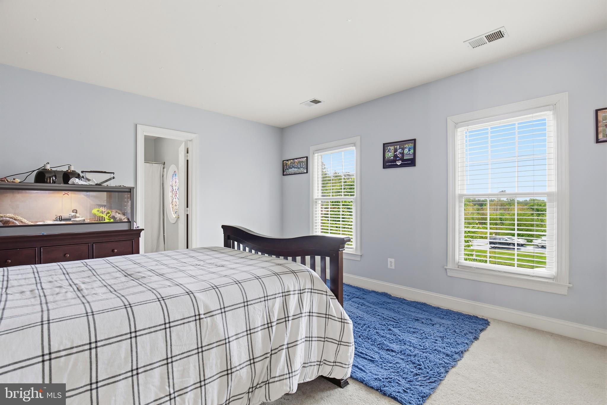 PIEDMONT - Residential