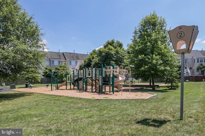 PIEDMONT - Residential