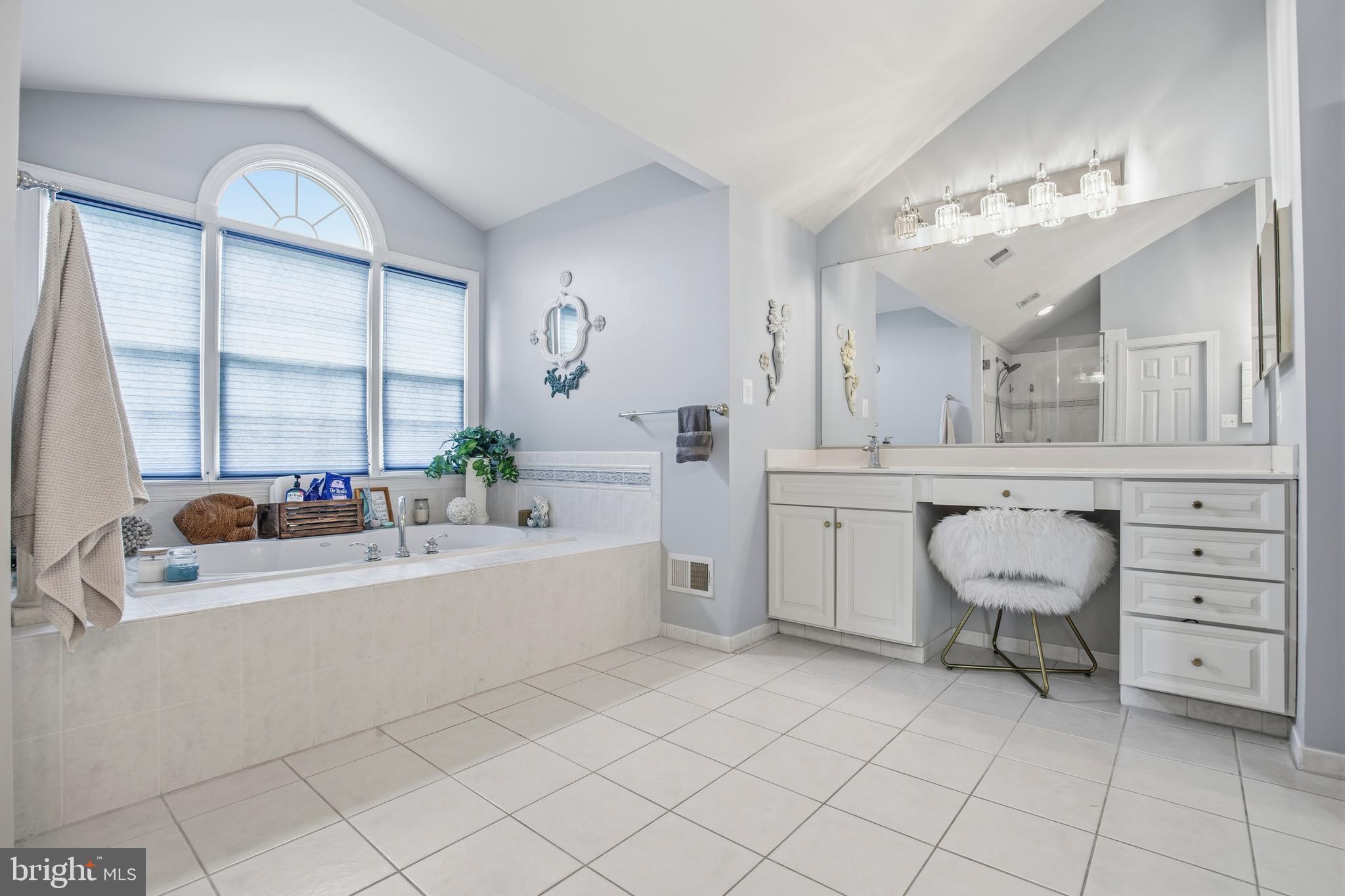 PIEDMONT - Residential