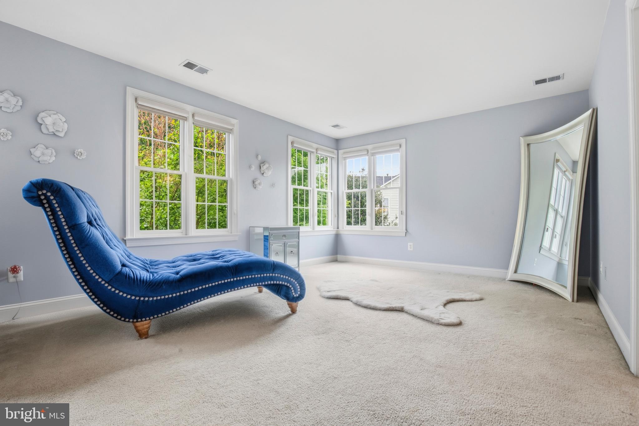 PIEDMONT - Residential