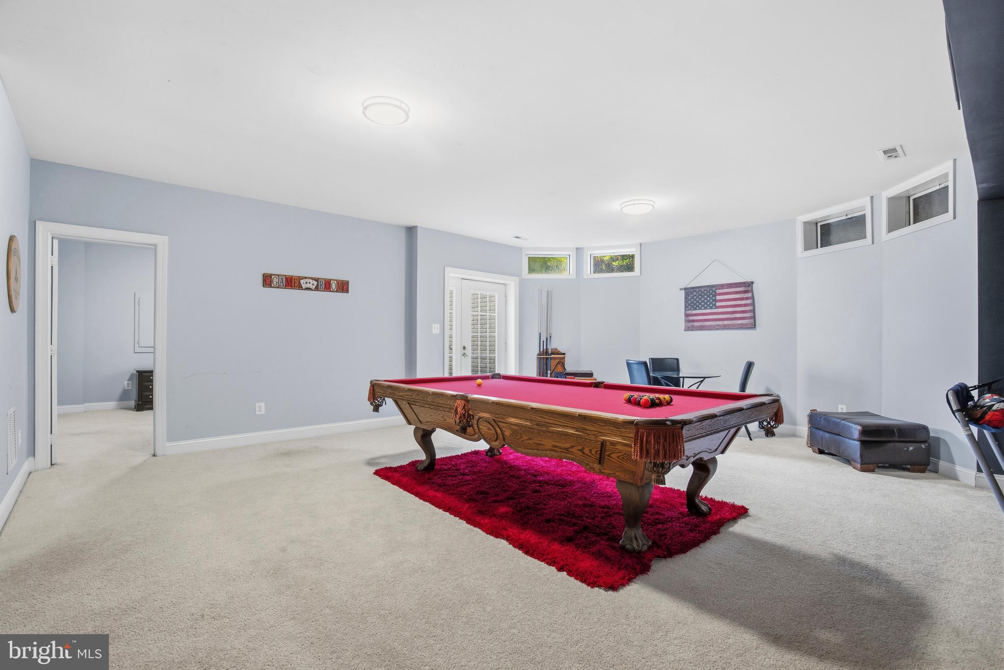 PIEDMONT - Residential