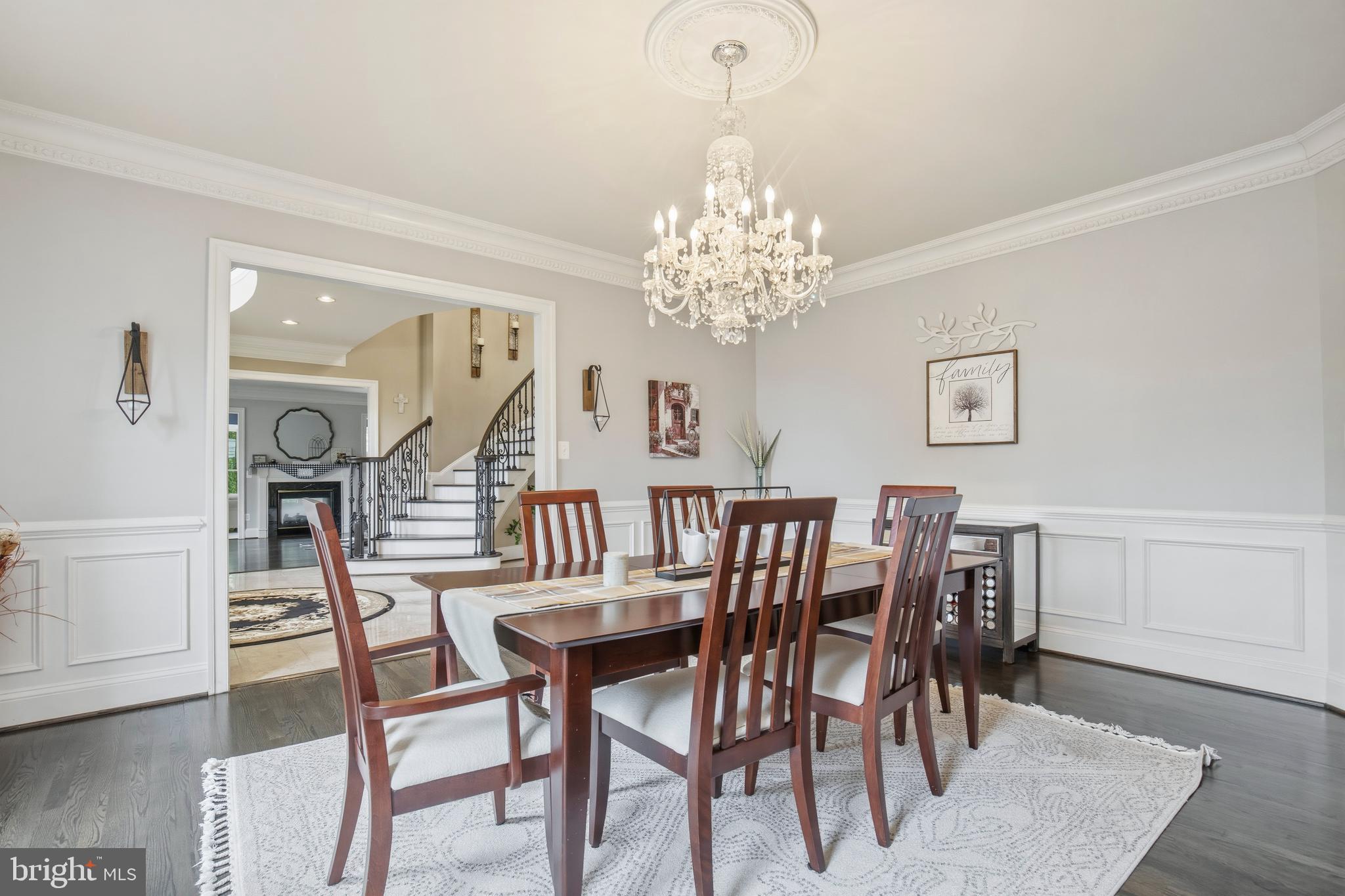 PIEDMONT - Residential