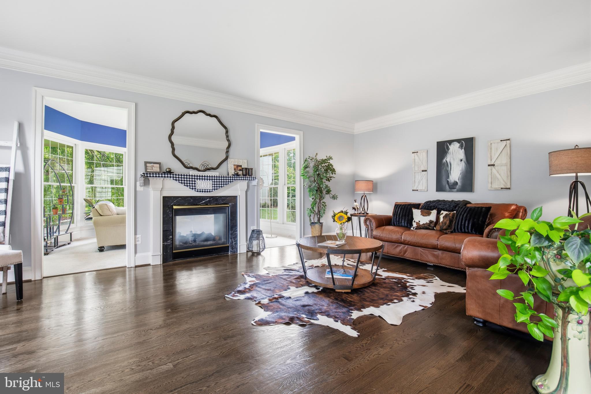 PIEDMONT - Residential