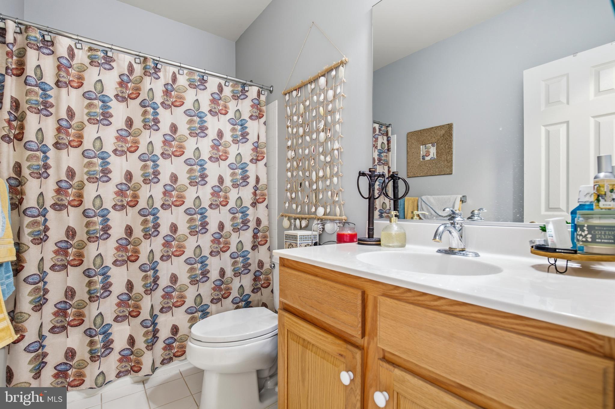 PIEDMONT - Residential