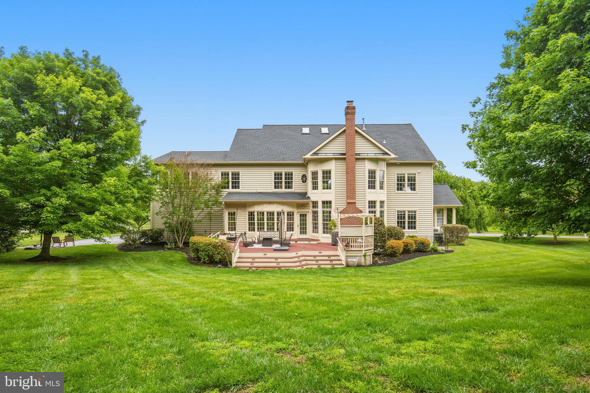 PIEDMONT - Residential