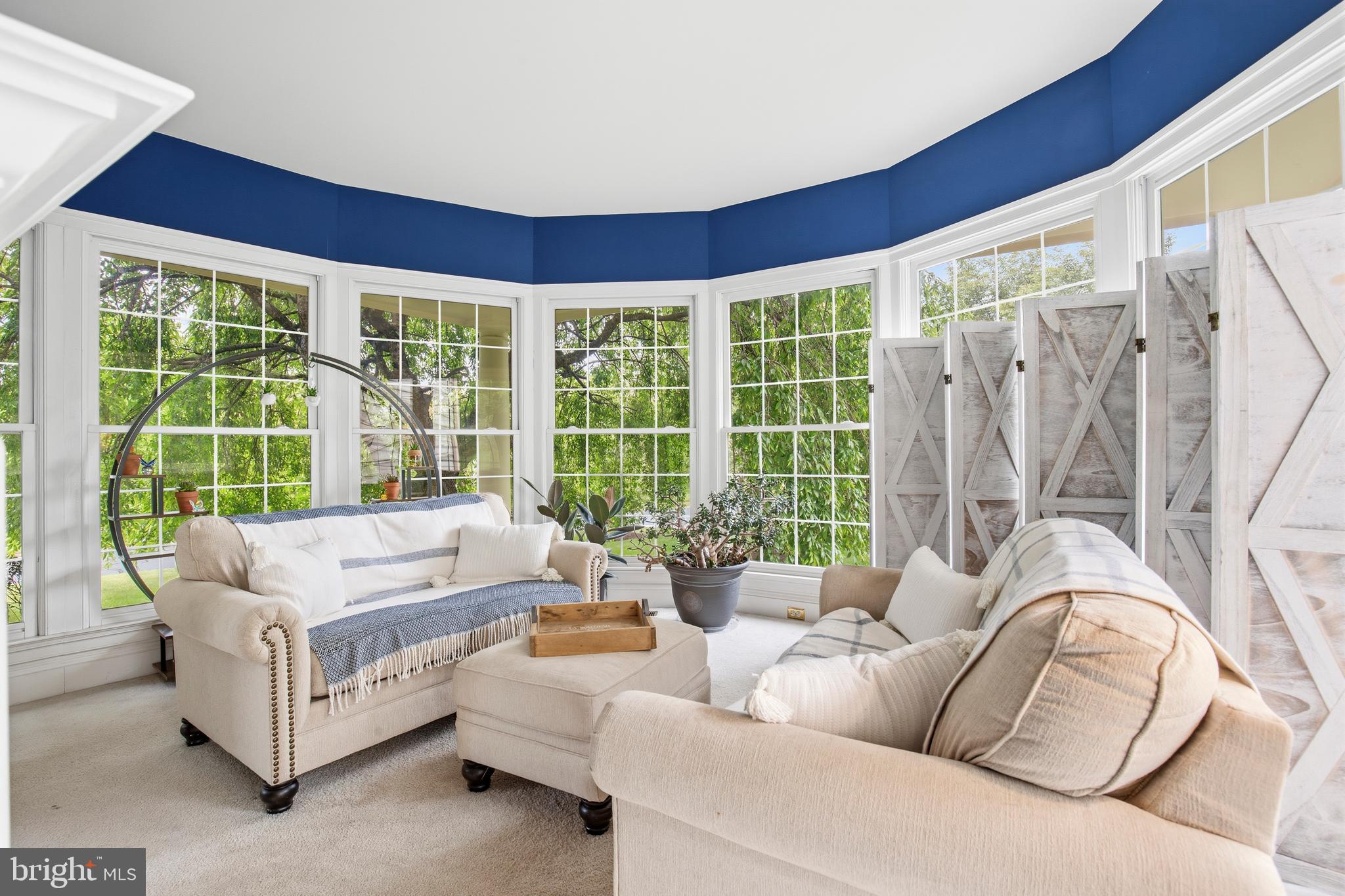 PIEDMONT - Residential