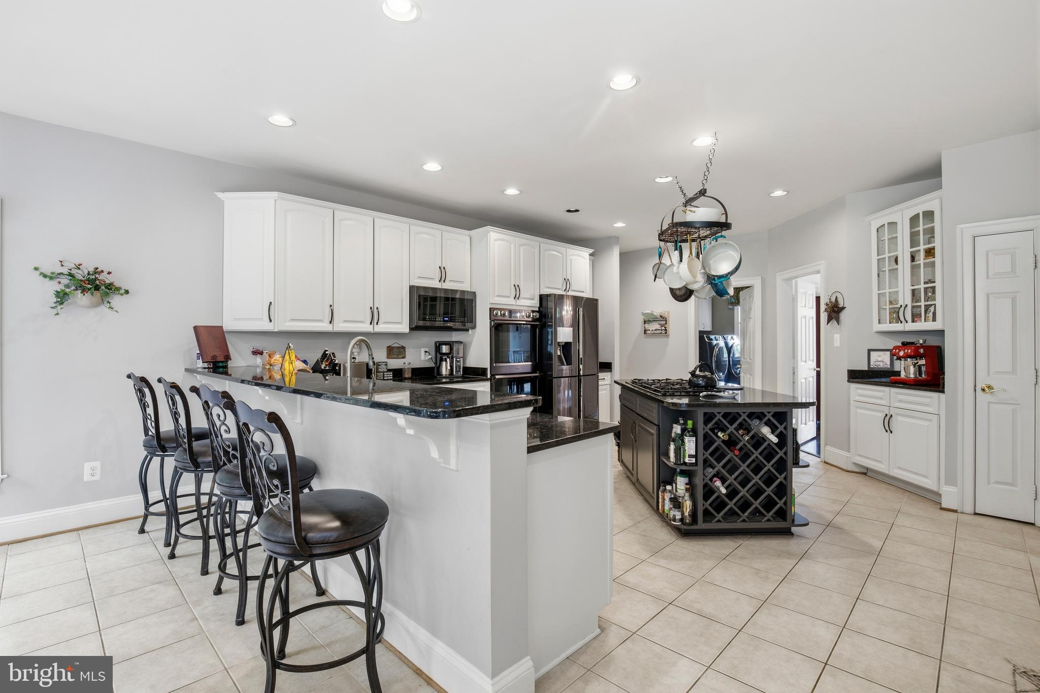 PIEDMONT - Residential