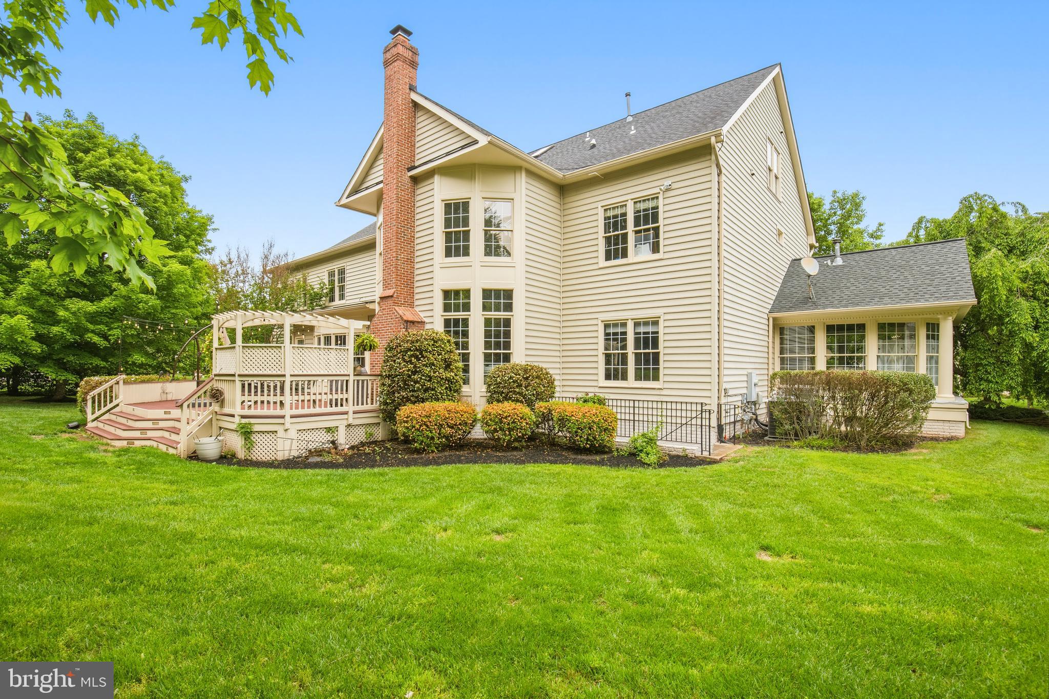 PIEDMONT - Residential
