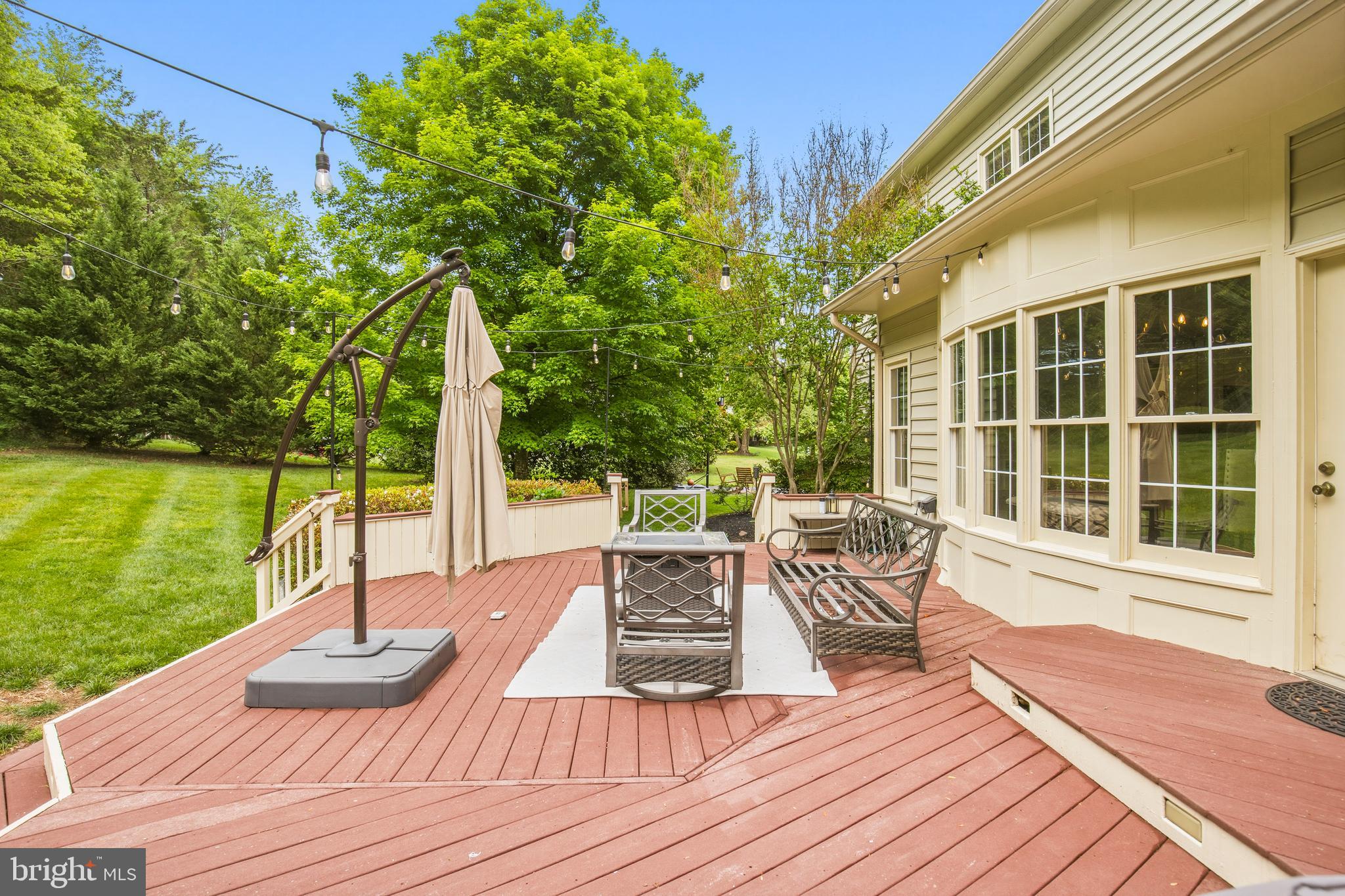 PIEDMONT - Residential
