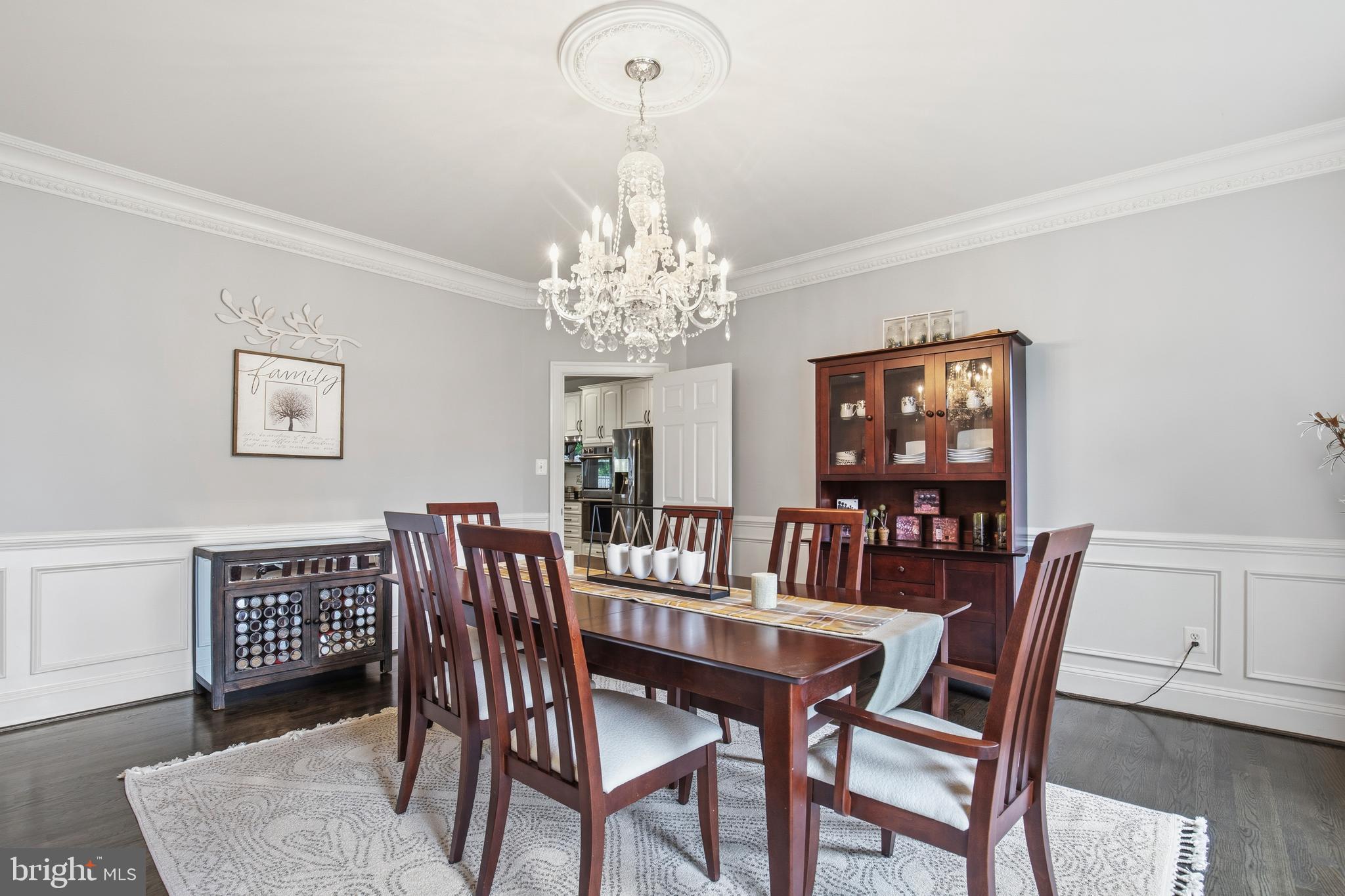 PIEDMONT - Residential