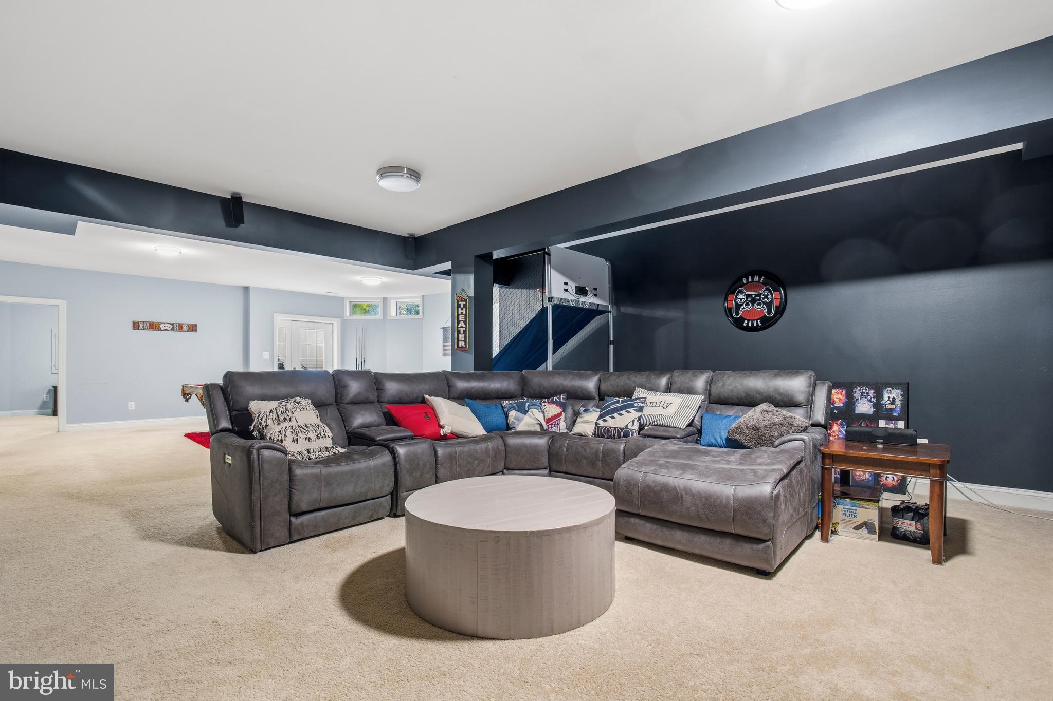 PIEDMONT - Residential