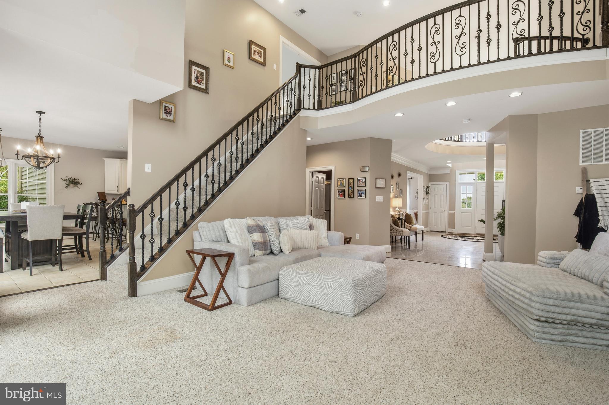 PIEDMONT - Residential