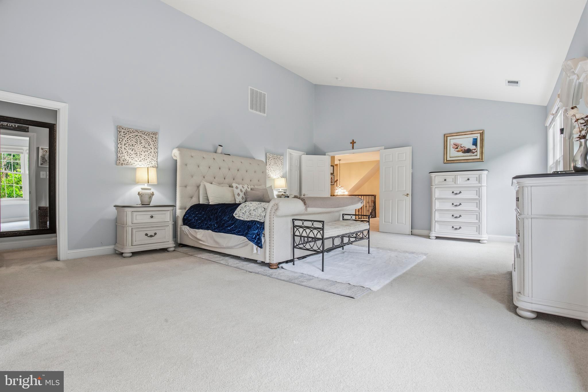 PIEDMONT - Residential