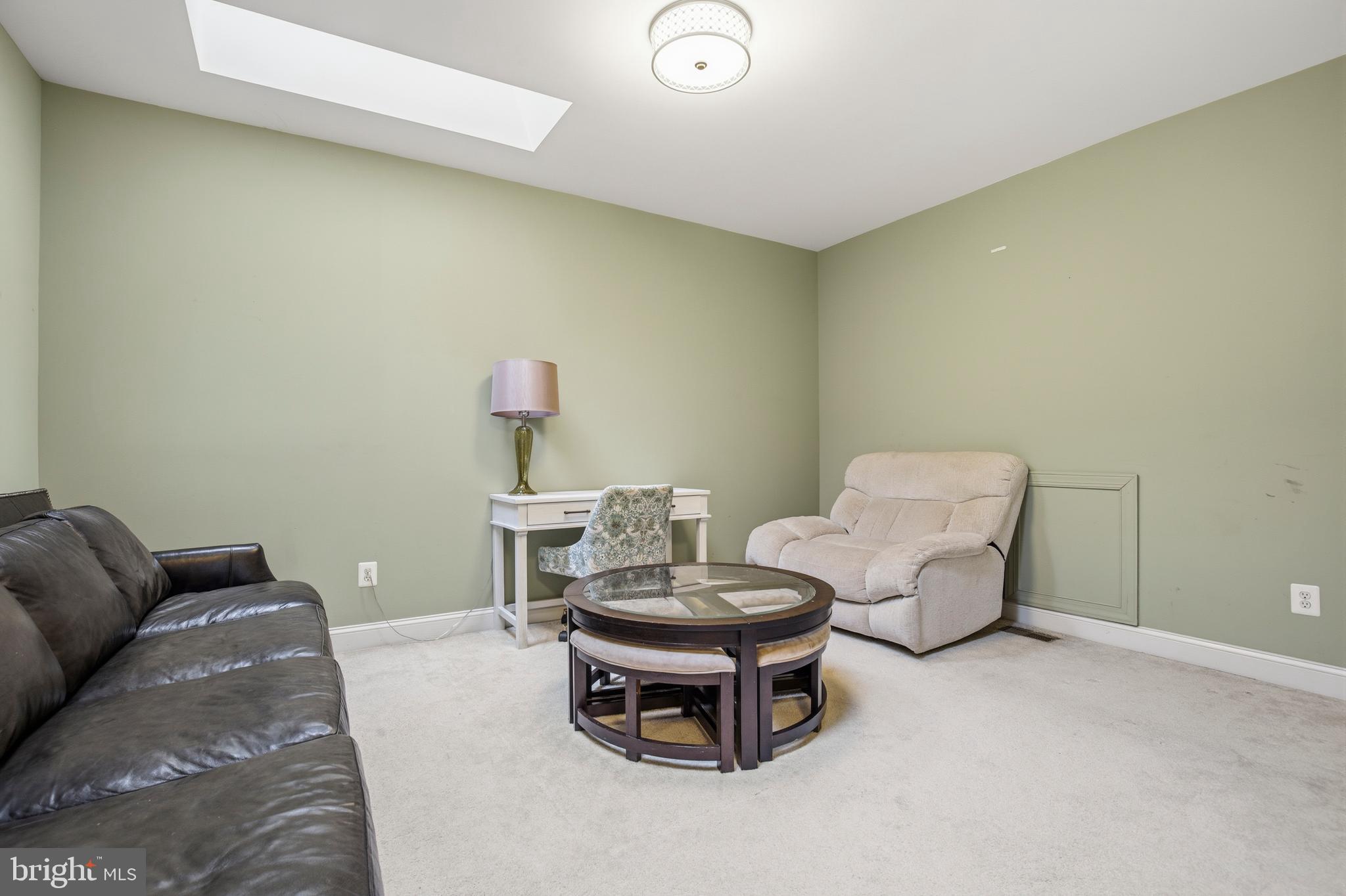 PIEDMONT - Residential
