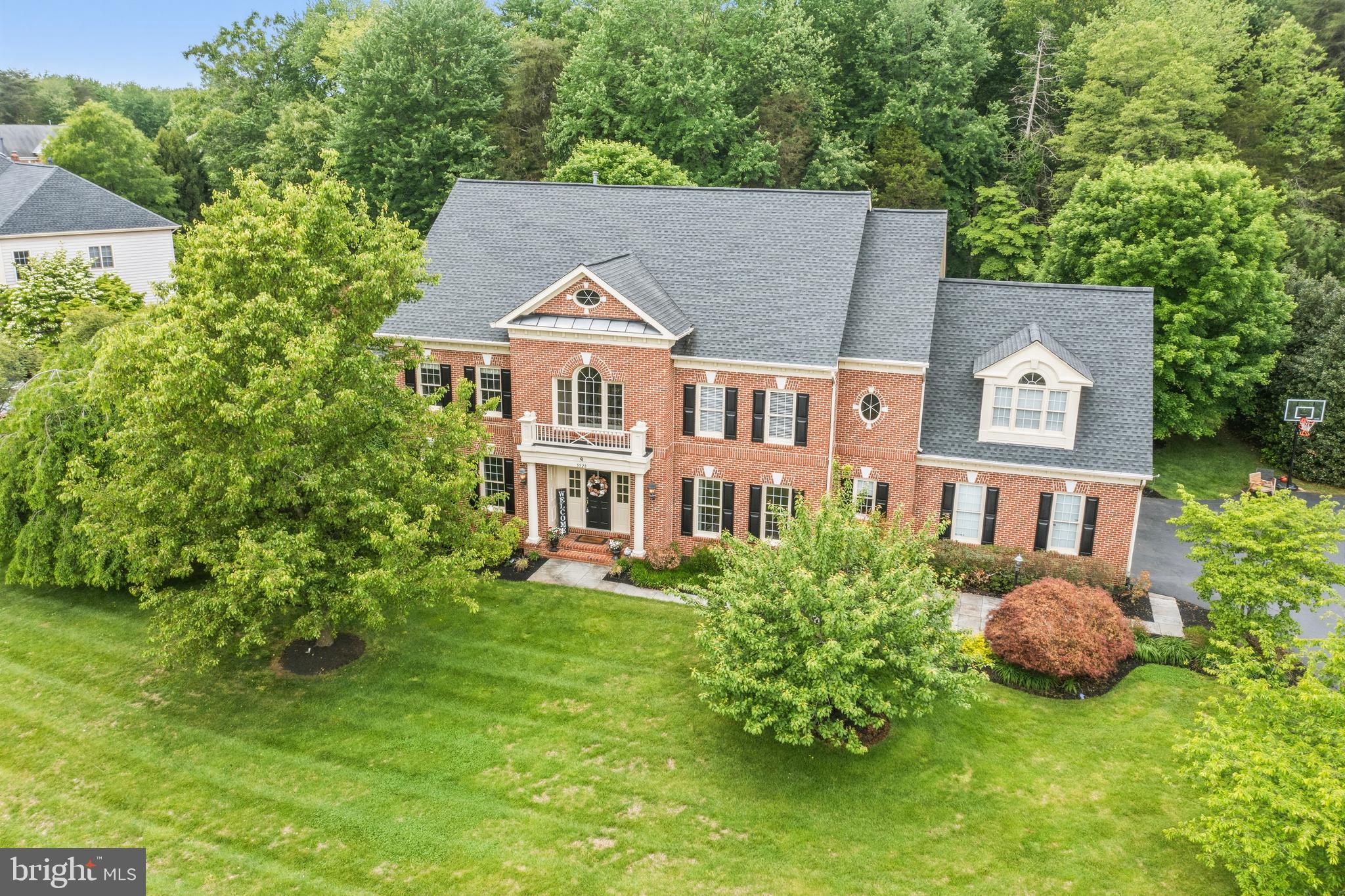 PIEDMONT - Residential