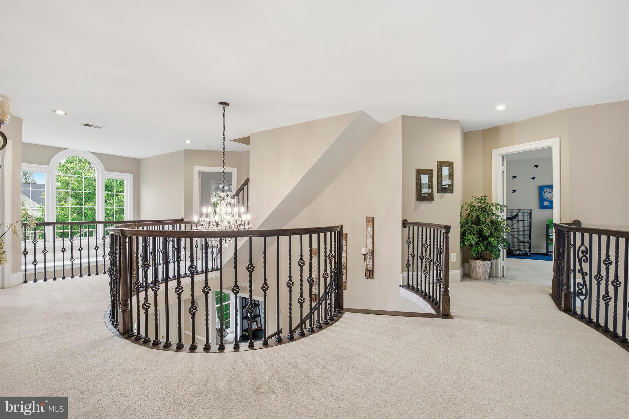 PIEDMONT - Residential