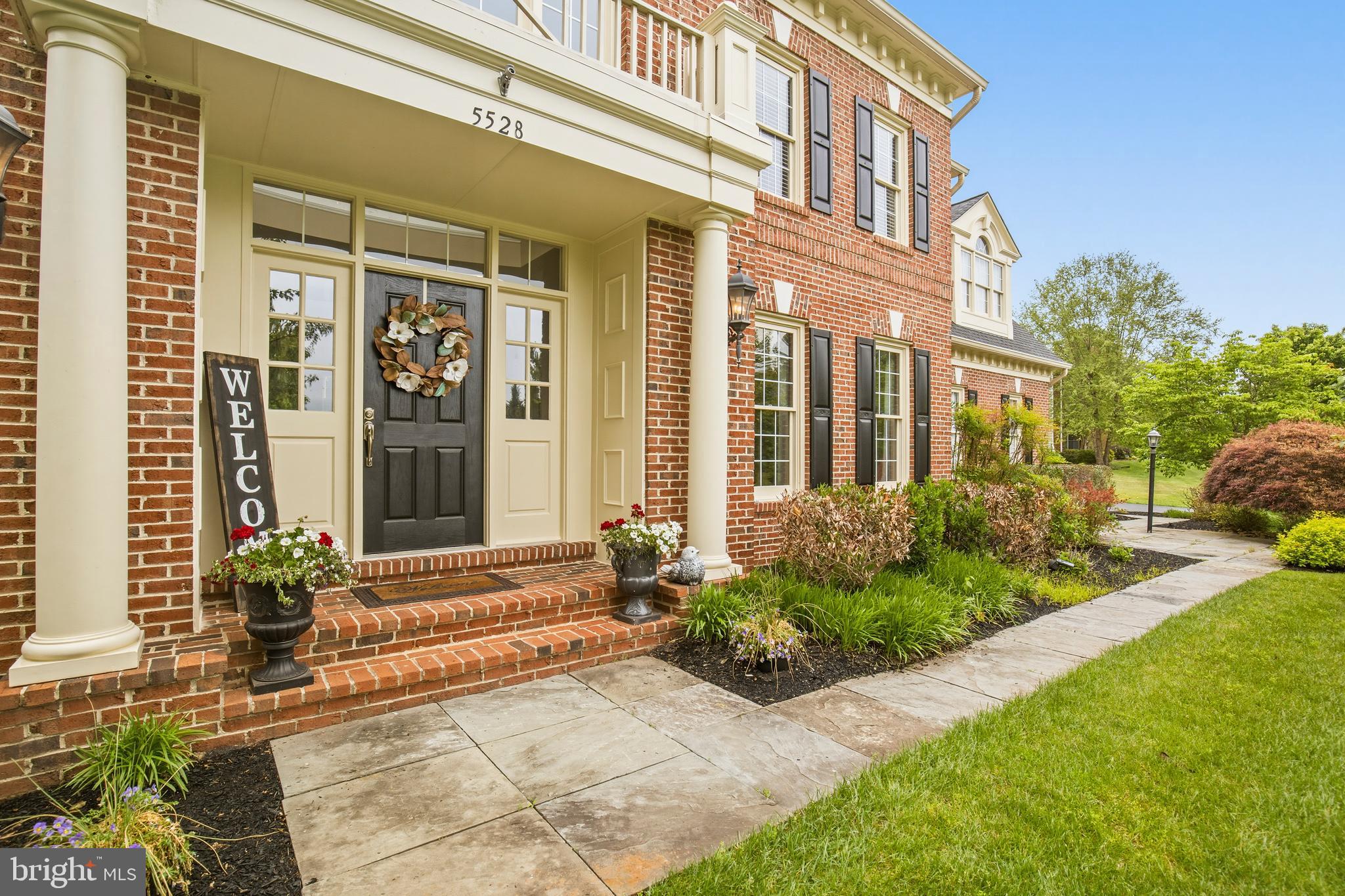 PIEDMONT - Residential