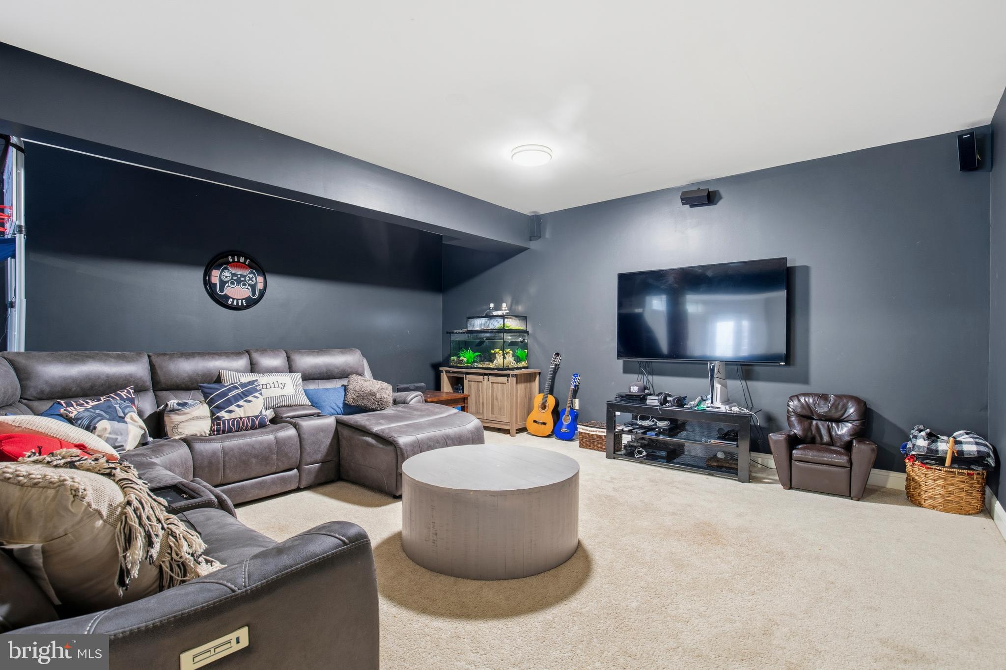 PIEDMONT - Residential