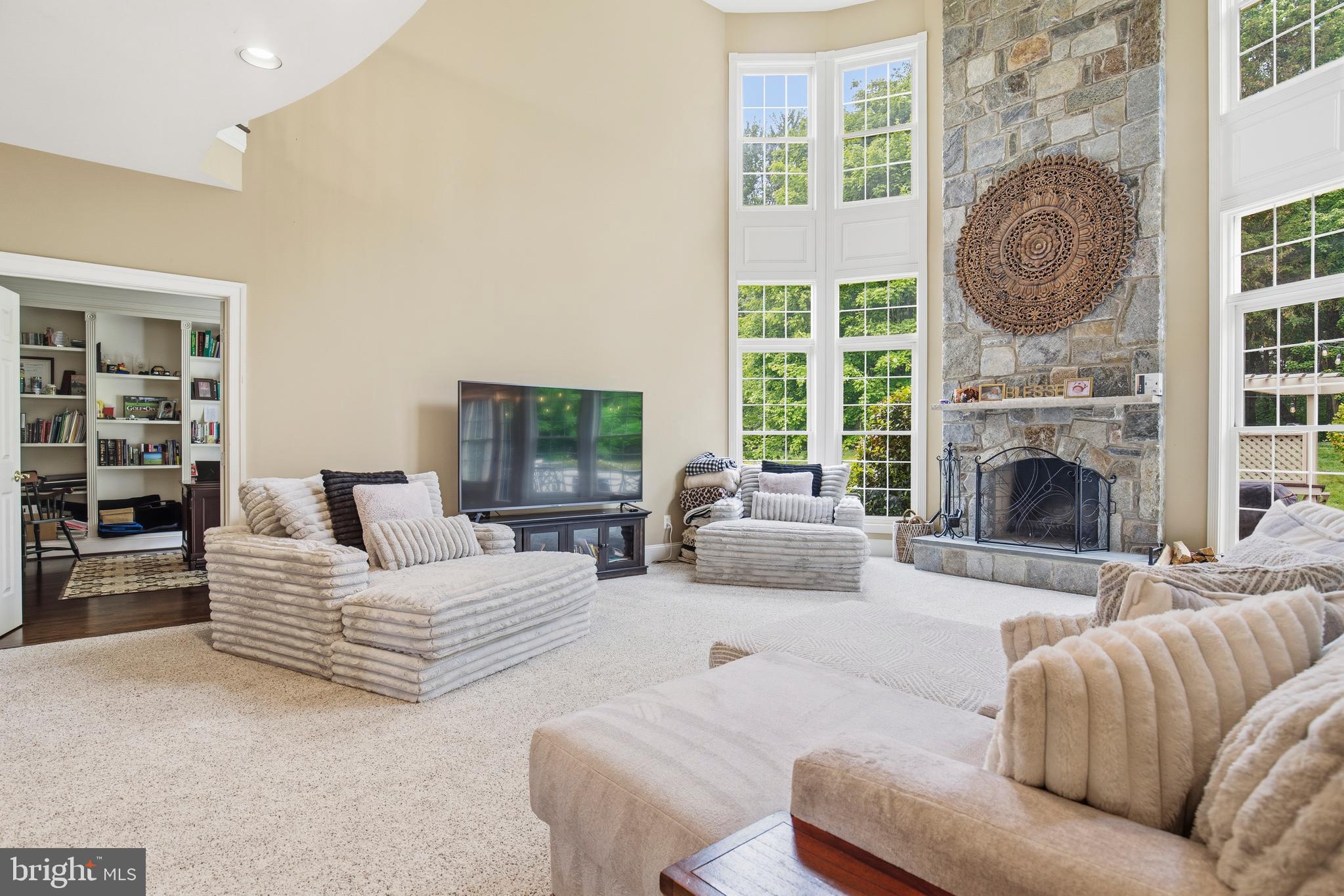 PIEDMONT - Residential
