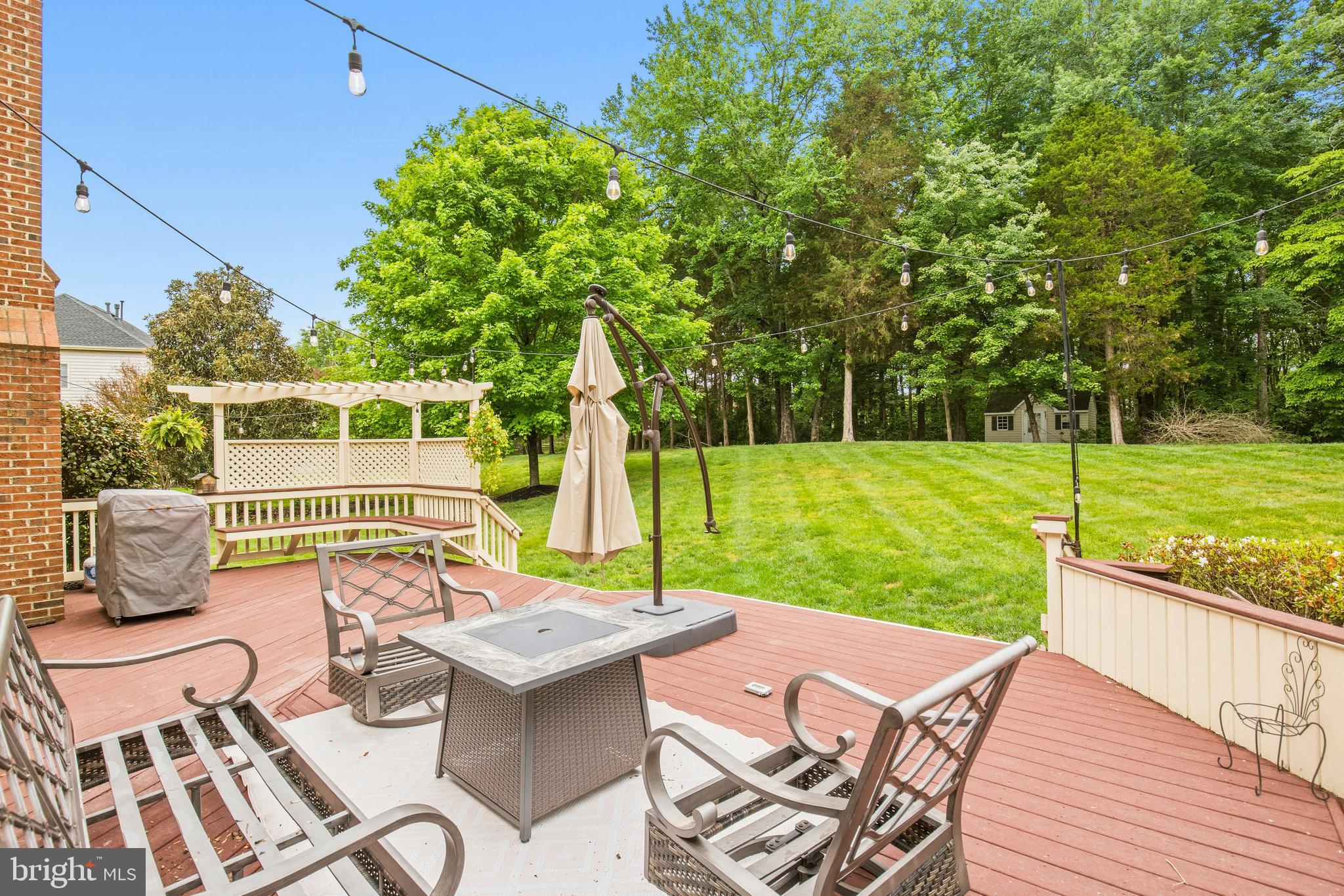 PIEDMONT - Residential