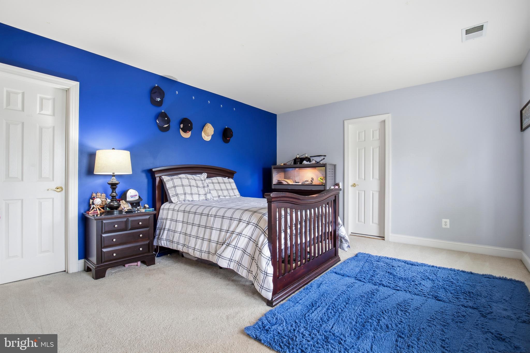 PIEDMONT - Residential