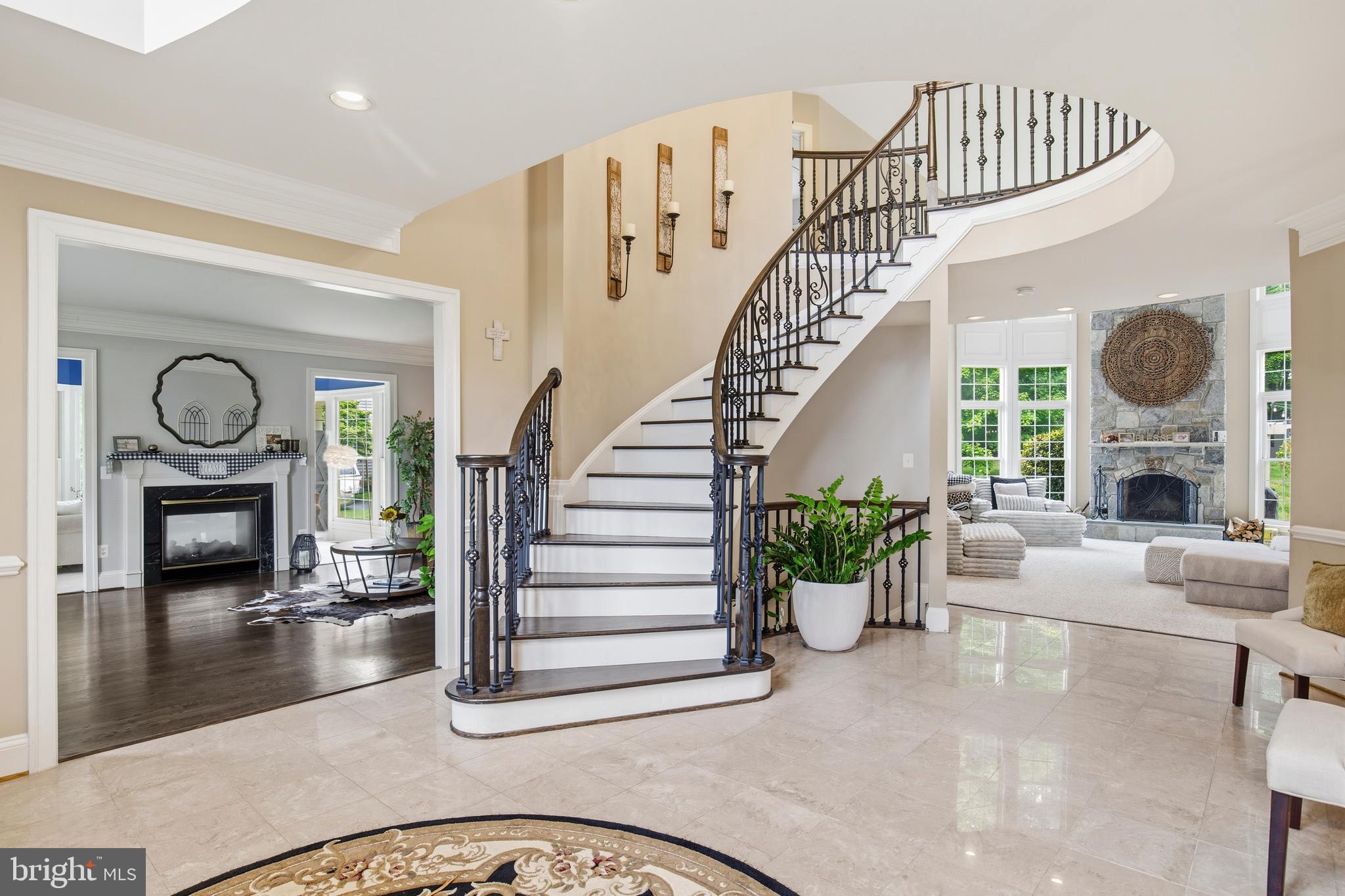 PIEDMONT - Residential