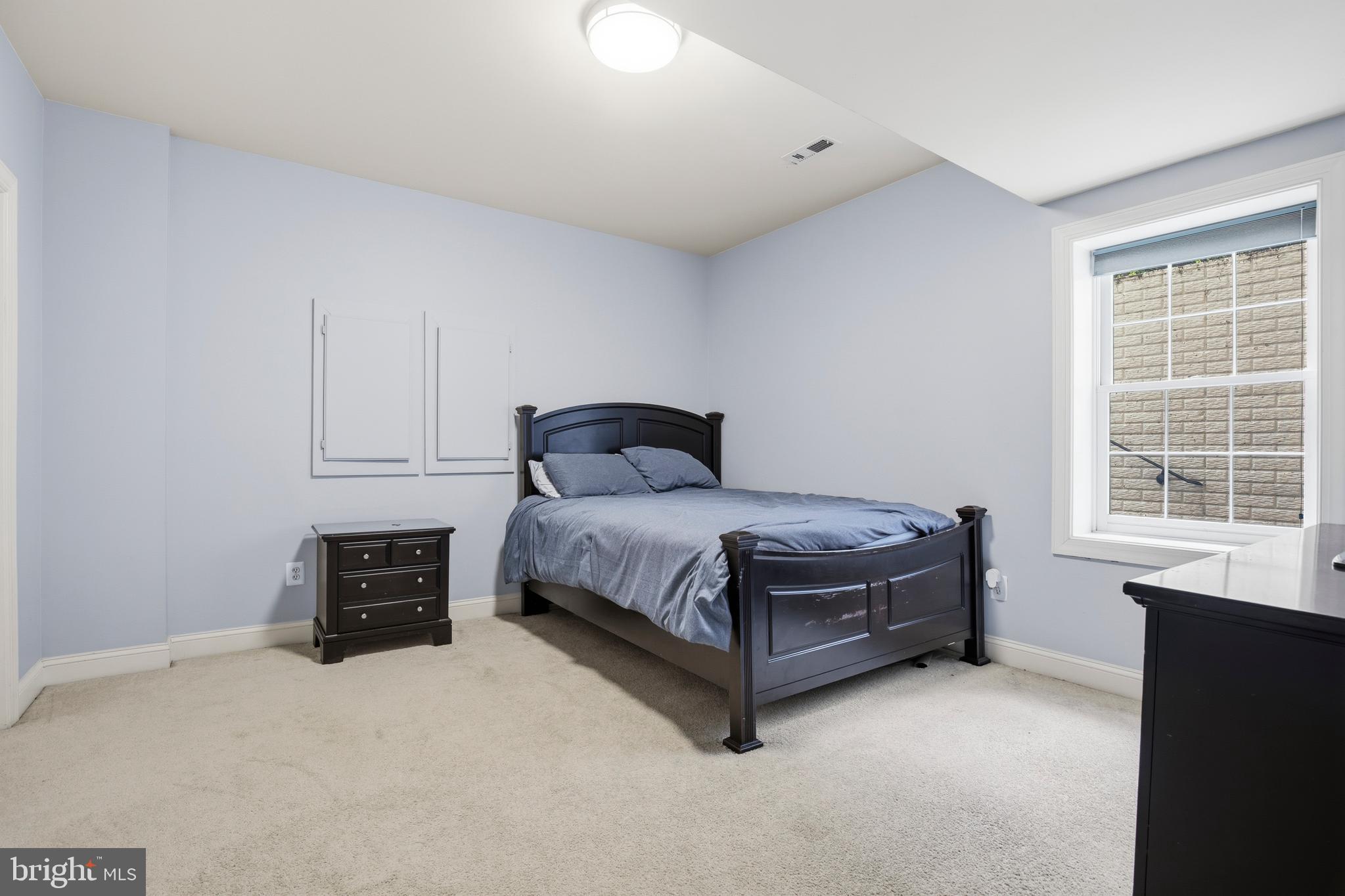 PIEDMONT - Residential