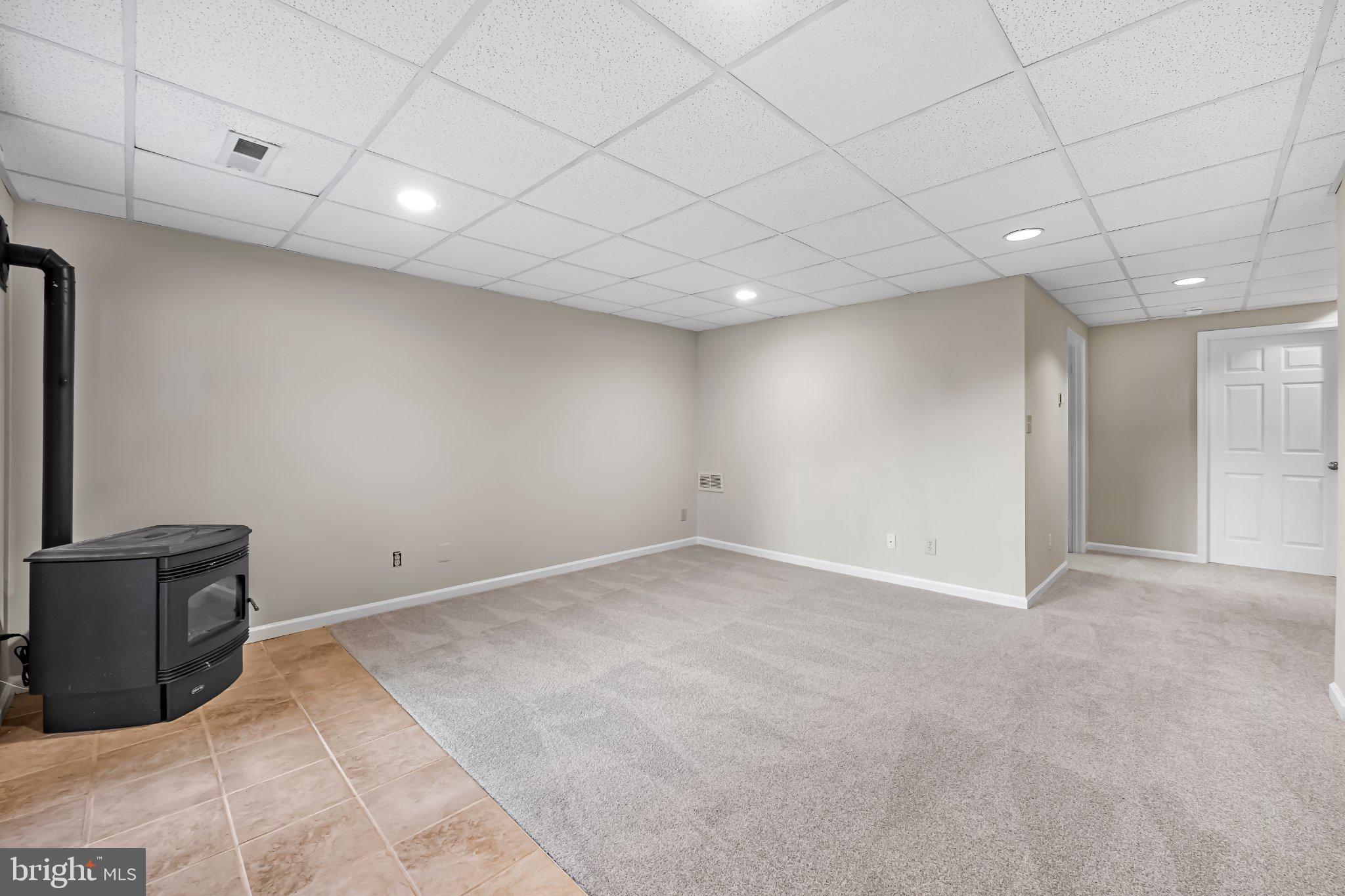 3311 CHEVERLY COURT