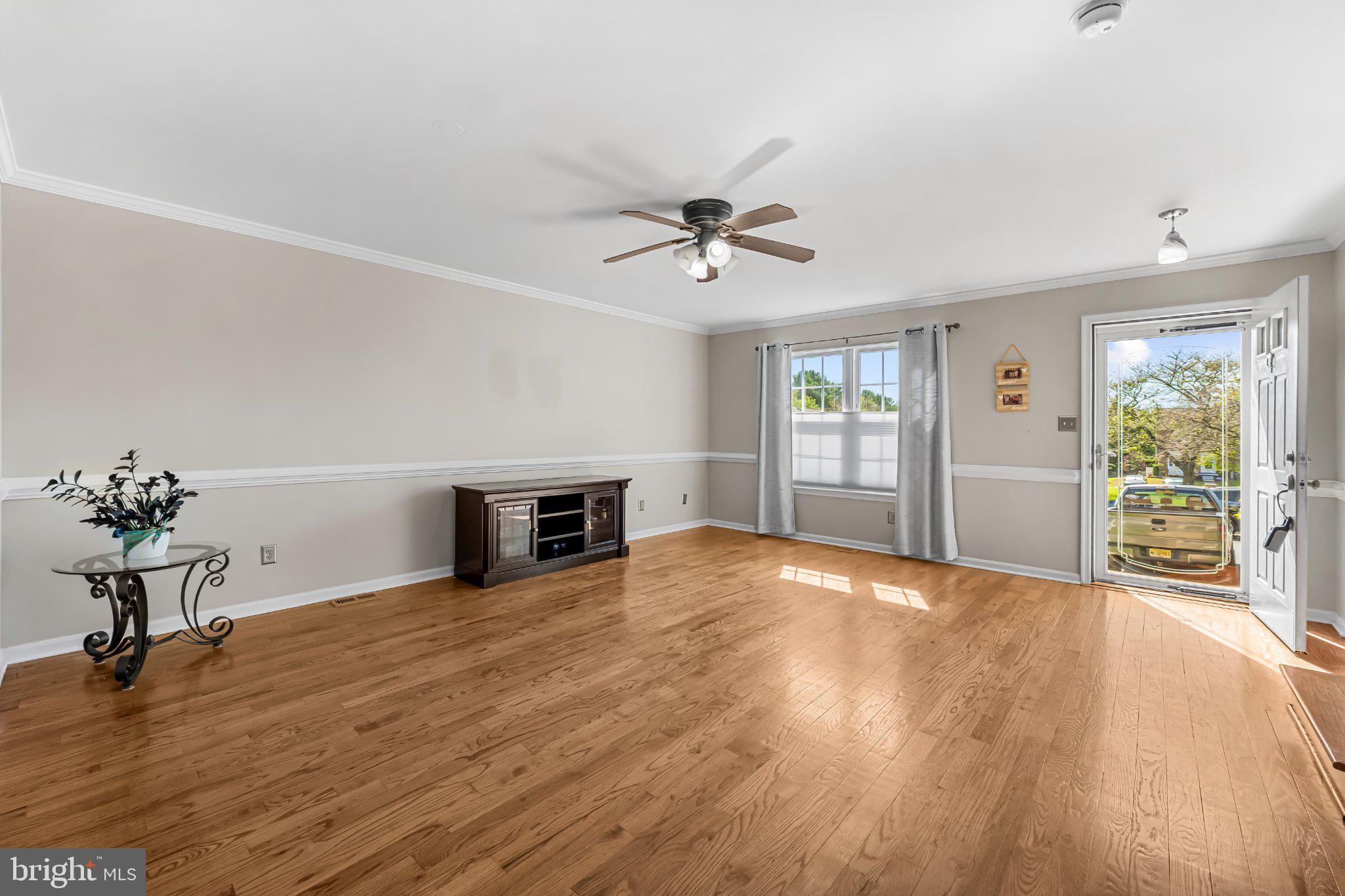 3311 CHEVERLY COURT