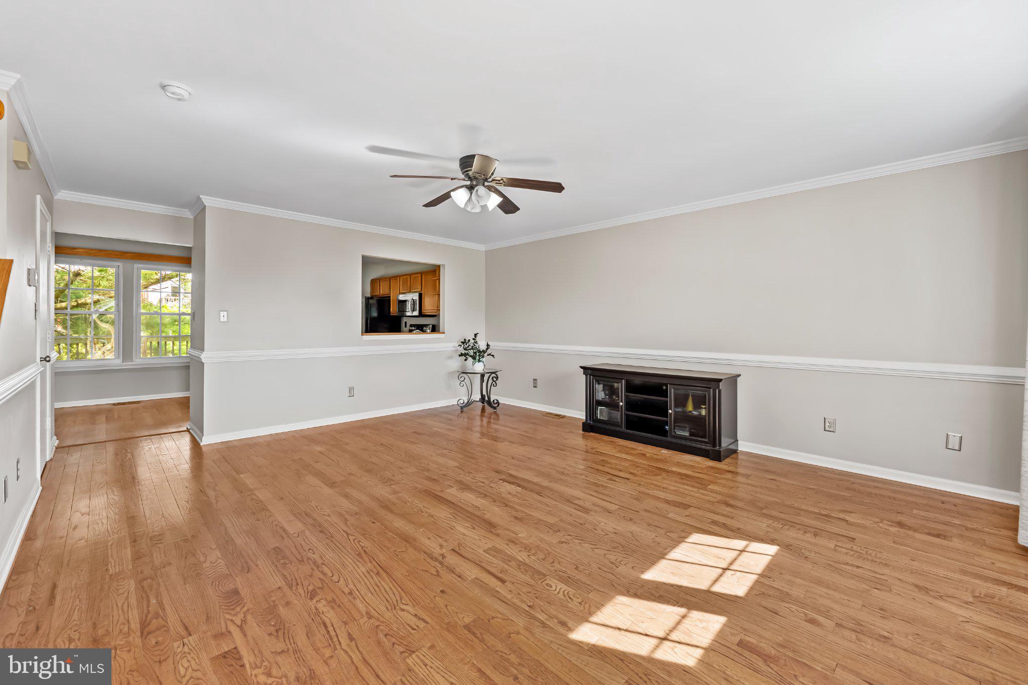 3311 CHEVERLY COURT