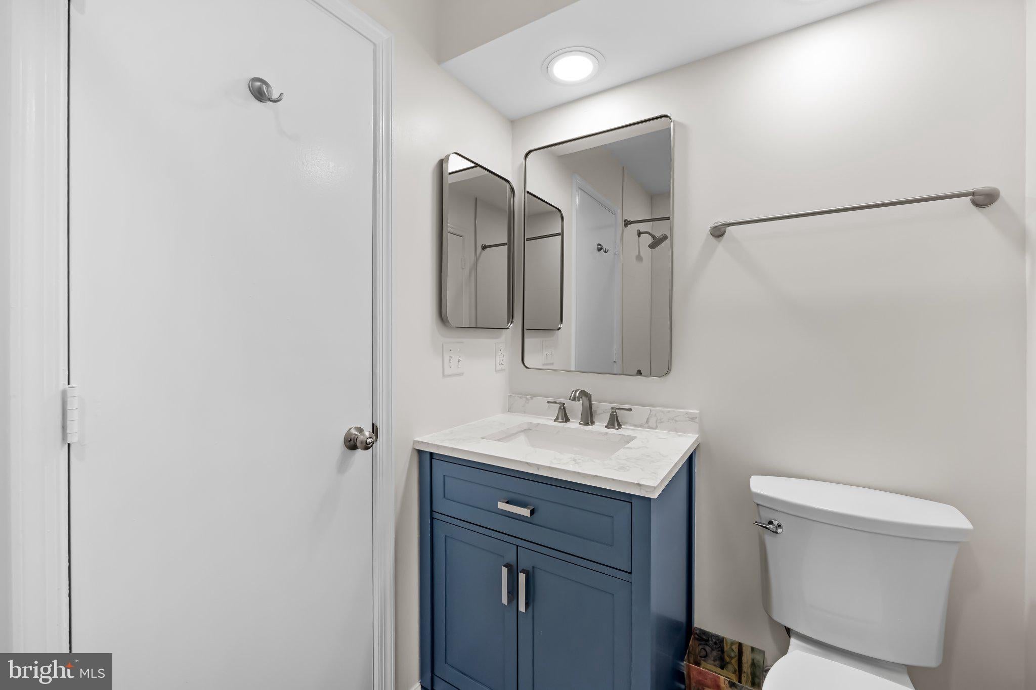 3311 CHEVERLY COURT
