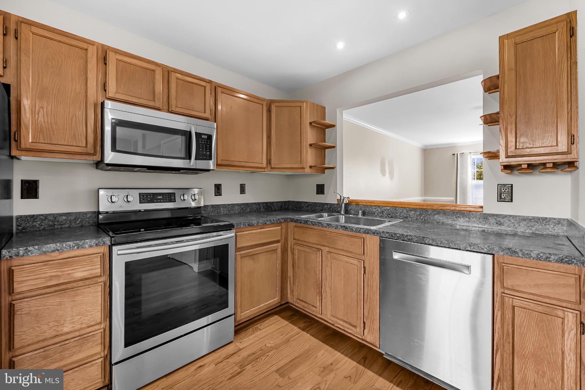 3311 CHEVERLY COURT