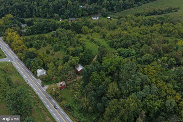 3720 LITTLESTOWN PIKE, WESTMINSTER, MD 21158 - Image e68ea6e38c9a29ce0ee2df43f9ea089b/1434642790
