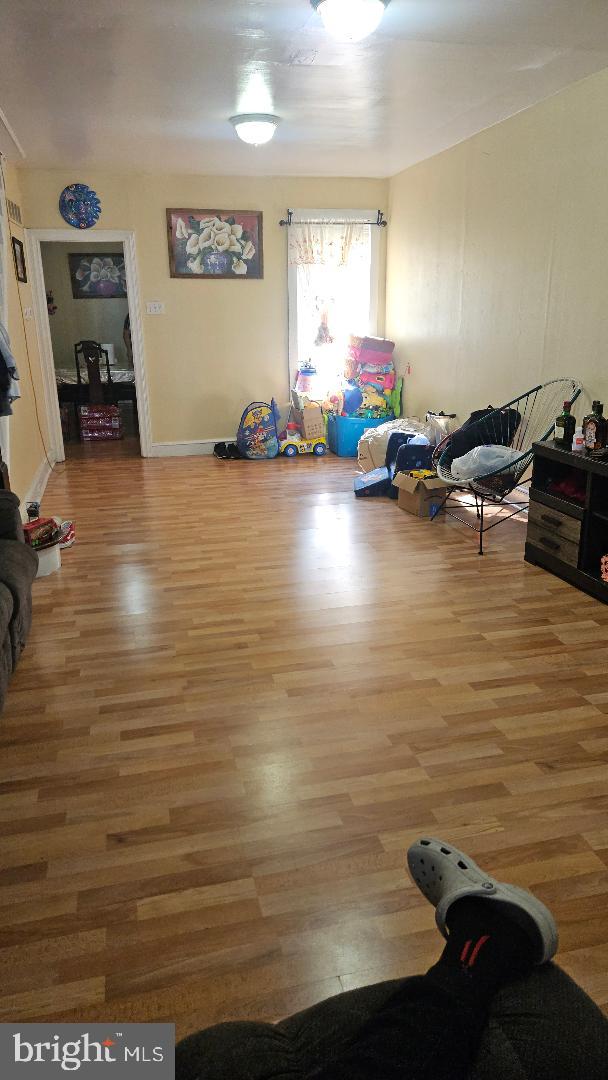 WILMINGTON - Residential