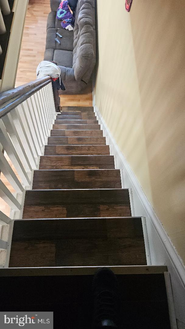 WILMINGTON - Residential