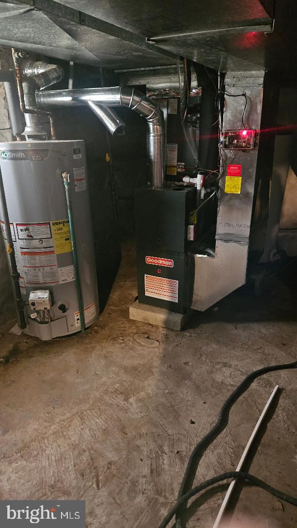 WILMINGTON - Residential