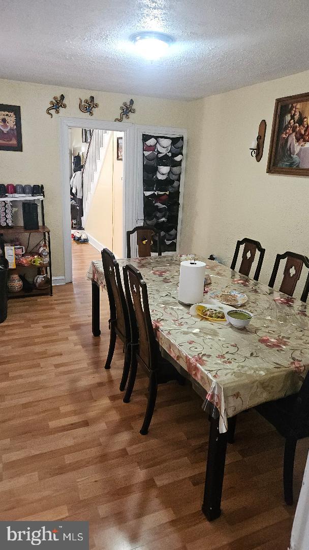 WILMINGTON - Residential