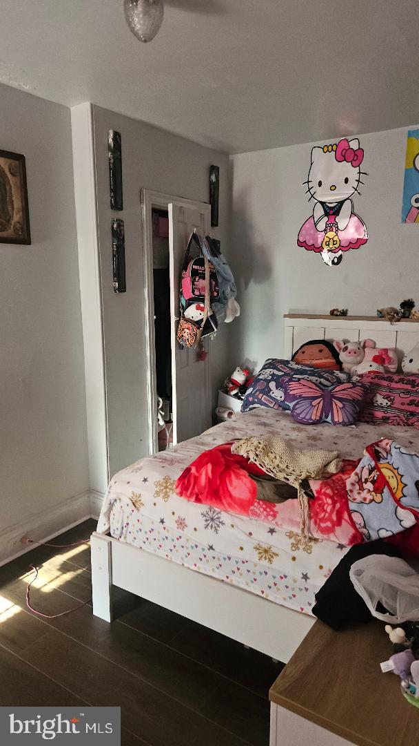 WILMINGTON - Residential