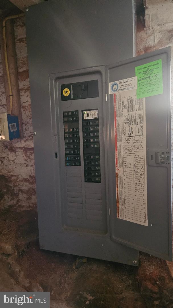 WILMINGTON - Residential