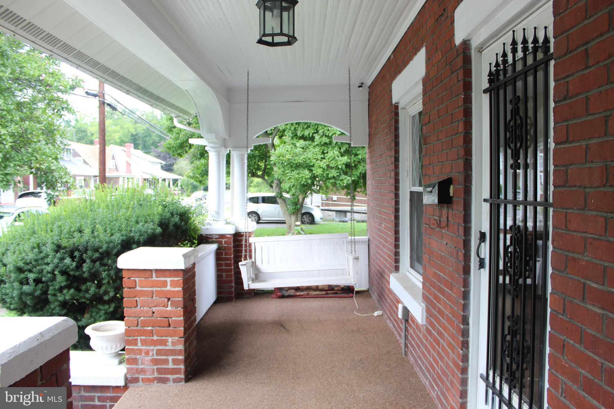 410 N MAIN STREET