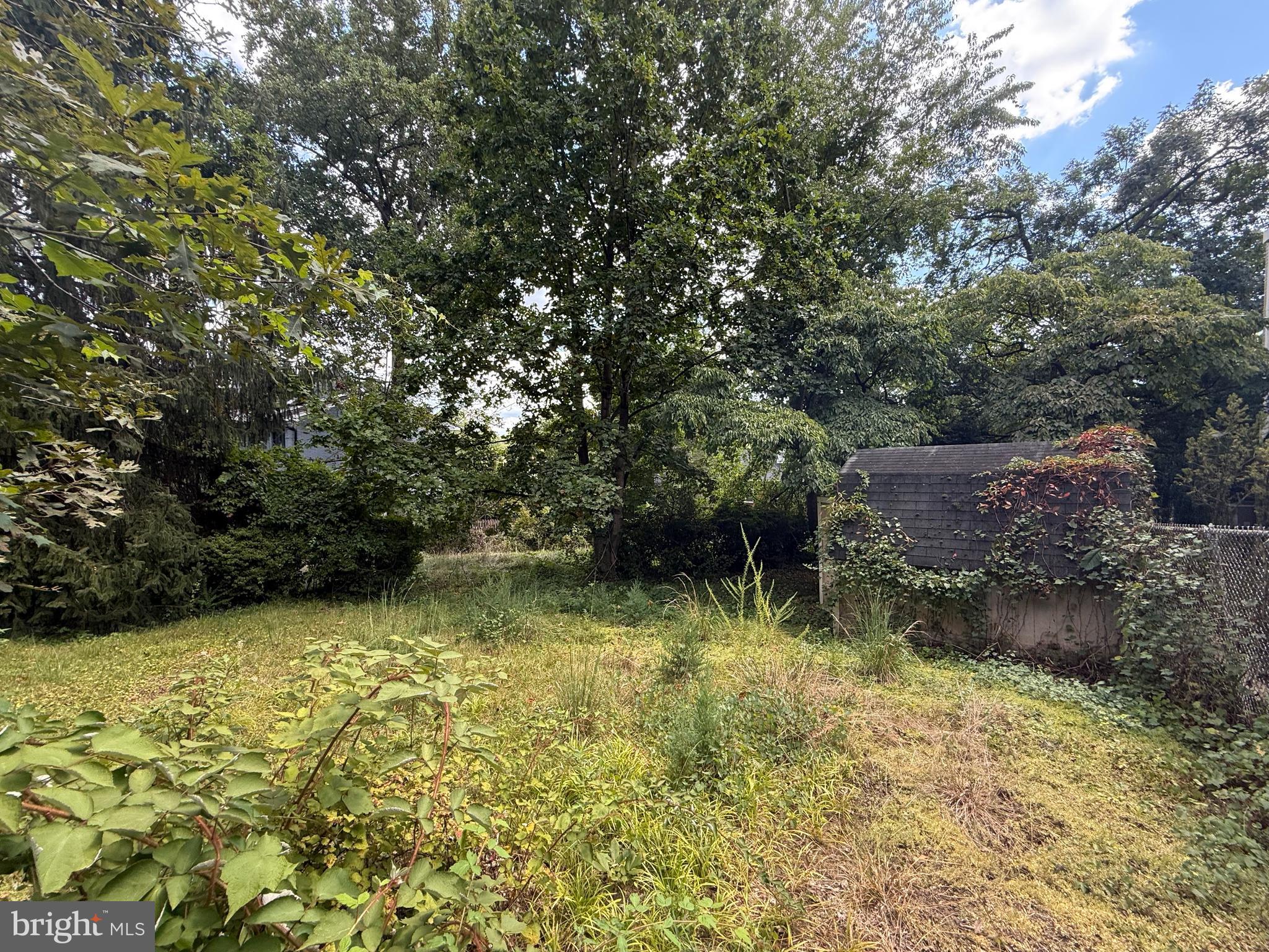 4613 COLORADO AVENUE NW