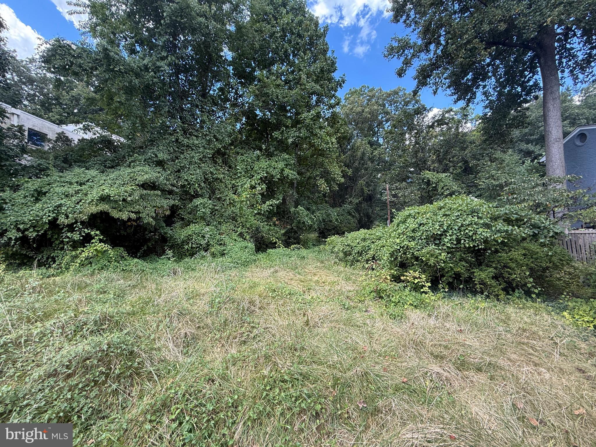 4613 COLORADO AVENUE NW