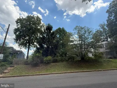 MLS: DCDC2222248