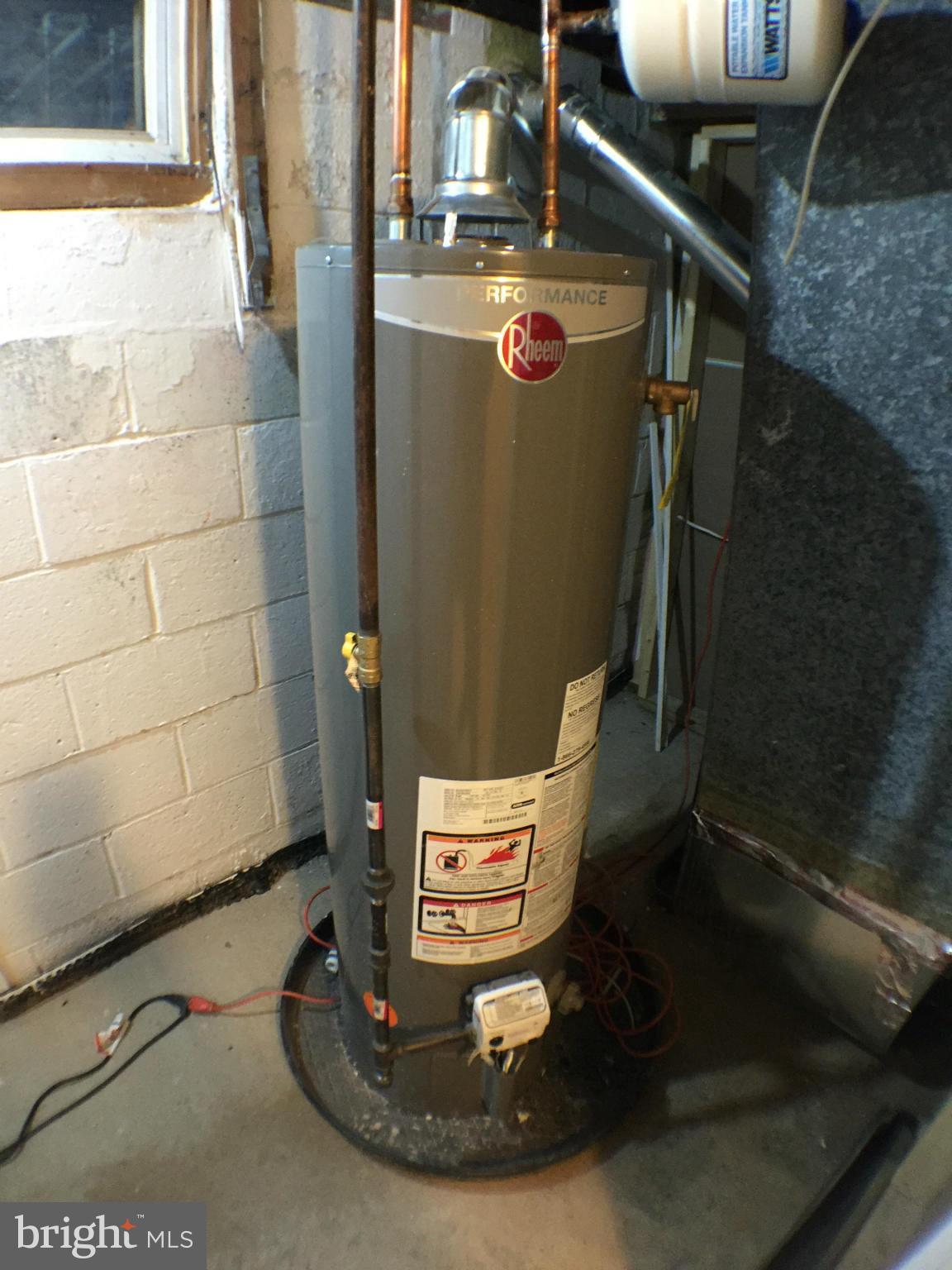 GAYLAWN - Residential