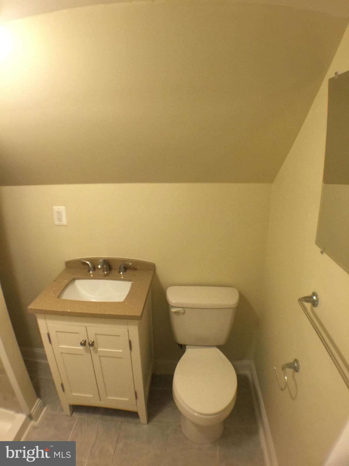 GAYLAWN - Residential